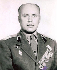 Китов Анатолий Иванович