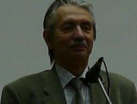 Козел Станислав Миронович