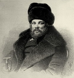 Кокорев Василий Александрович