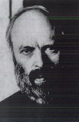 Корнилов Владимир Николаевич