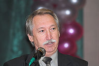 Куликов Александр Дмитриевич