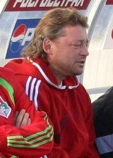 Кульков Василий Сергеевич