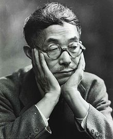Куниёси Ясуо