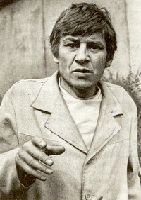 Кутилов Аркадий Павлович