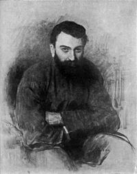 Леман Анатолий Иванович