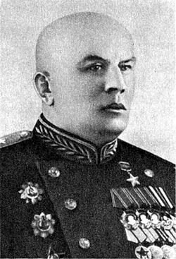 Лопатин Антон Иванович