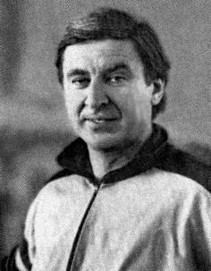 Максименков Александр Иванович