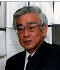 Тосихидэ Маскава