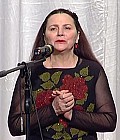 Матвиенко Нина Митрофановна - фото 1