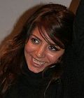 Хана Махмальбаф