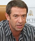 Машков Владимир Львович - фото 2