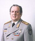 Медзмариашвили Элгуджа