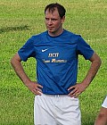 Мелащенко Александр