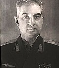 Мелкумян Тигран