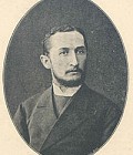 Мельгунов Николай