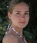 Милюзина Лидия Андреевна - фото 0