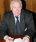 Михалёв Александр