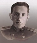 Михалёв Владимир Александрович - фото 0
