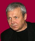 Мищенко Василий