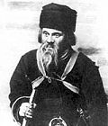 Москвин Иван