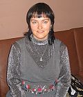 Мурадова Анна