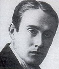 Николаев Александр
