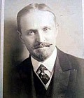 Николаев Леонид