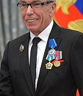 Николаев Юрий Александрович - фото 2