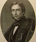 Николаи Александр