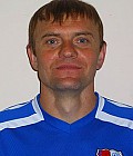 Олеников Николай