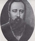 Ольхин Александр