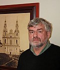 Орлов Владимир
