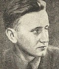 Ошурков Михаил