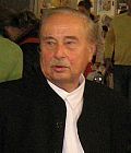 Милорад Павич