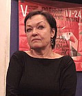 Павленкова Наталья