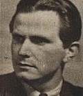 Йозеф Паленичек