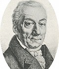 Пализо де Бовуа Амбруаз Мари Франсуа Жозеф - фото 1