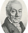 Пализо де Бовуа, Амбруаз Мари Франсуа Жозеф