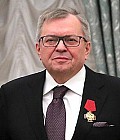 Панченко Владислав Яковлевич - фото 3