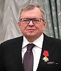 Панченко Владислав Яковлевич - фото 2