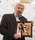 Паршин Сергей