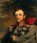 Паскевич Иван