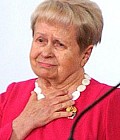 Пахмутова Александра Николаевна - фото 1