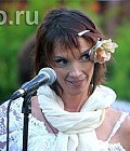 Пивоварова Наталья Петровна - фото 0