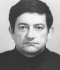Плитченко Александр Иванович - фото 1
