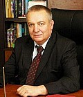 Поляков Николай Викторович - фото 0