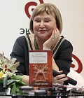 Полякова Татьяна