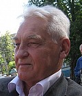 Пономарёв Леонид Иванович - фото 1