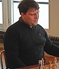 Попов Валерий Сергеевич - фото 0