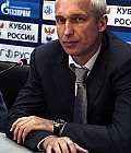 Протасов Олег Валерьевич - фото 1